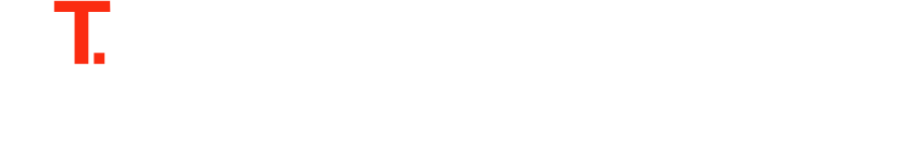 full logo