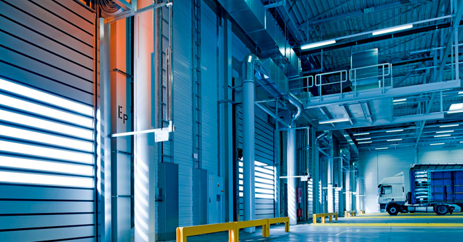 industrial-equipment