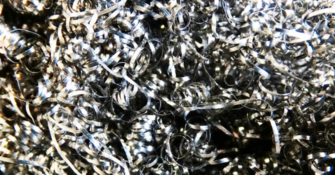 metal-tranding-img 1