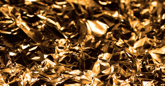 metal-tranding-img 4