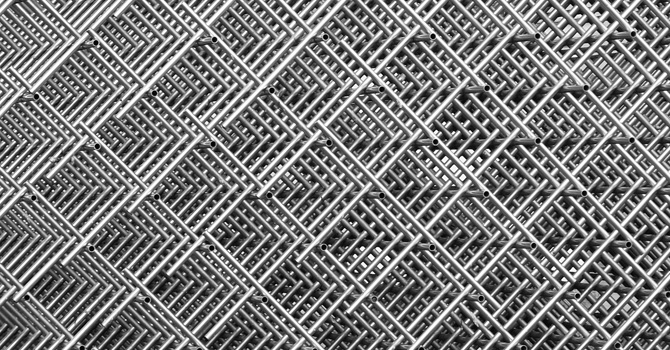 metal-tranding-img 6