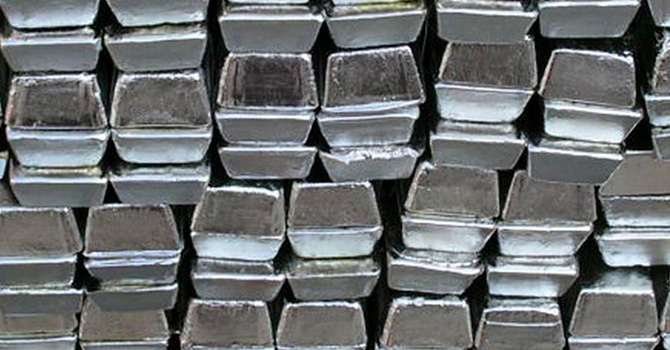 metal-tranding-img 7